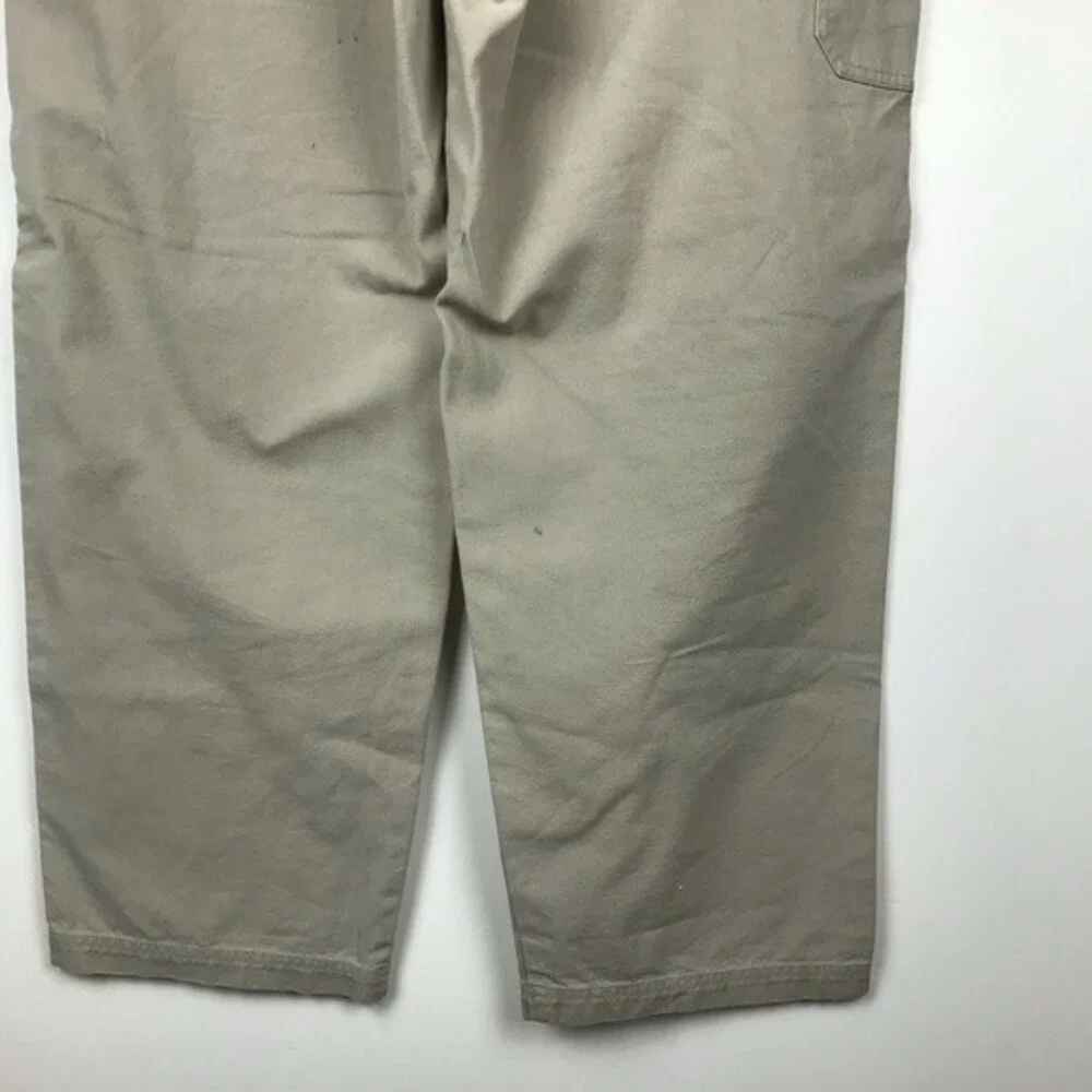 REI Y2k men’s work pants‎